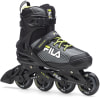 Fila Helix Pro 84M férfi görkorcsolya