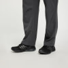 McKINLEY Kansas IV AQB Outdoorschuhe