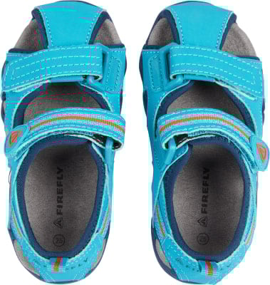 Firefly Emy Trek Sandalen