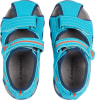 Firefly Emy Trek Sandalen