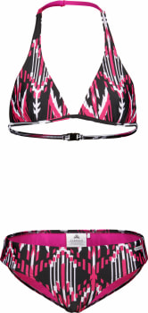 Firefly Riki bikiny