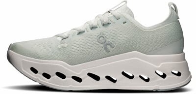 On Cloudsurfer Max Laufschuhe