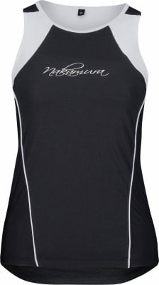 Nakamura Valera Radtrikot
