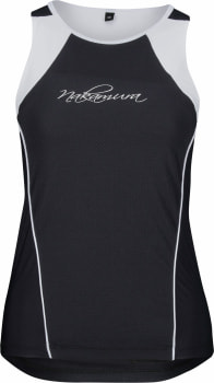 Nakamura Valera Radtrikot