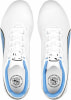 Puma King Match FG/AG Fußballschuhe