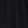 Puma Tad Ess Shorts