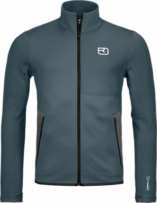 Ortovox Fleecejacke