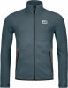 Ortovox Fleecejacke