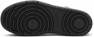 Nike Court Borough Low Recraft Freizeitschuhe