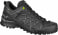 SALEWA MS Wildfire Gtx Pánska adventure obuv