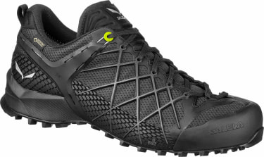 SALEWA MS Wildfire Gtx Pánska adventure obuv