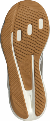 adidas Duramo SL2 W Dám.běžecká obuv UK velikosti adidas Duramo SL2 W Dám.běžecká obuv UK velikosti