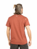 Chillaz Rock Hero Winter T-Shirt 