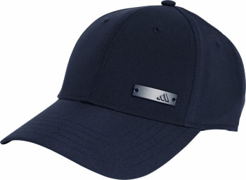 adidas Lightweight Baseball Kappe