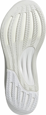 adidas Supernova Stride 2 Laufschuhe