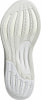 adidas Supernova Stride 2 Laufschuhe