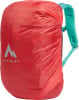 McKINLEY Abraxas I CT 20 Kinderrucksack