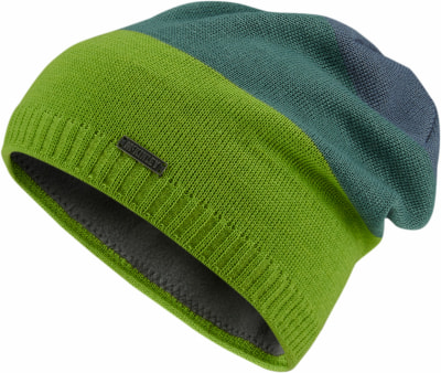 McKINLEY Uffe Haube