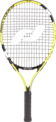 Pro Touch ACE 23 Jr., tenisová raketa