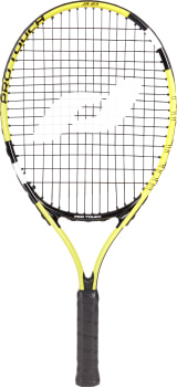 Pro Touch ACE 23 Jr., tenisová raketa