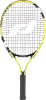 Pro Touch ACE 23 Jr., tenisová raketa