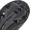 adidas F50 League FG/MG Fußballschuhe