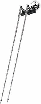 Komperdell Erlkönig FXP Trailrunningstöcke
