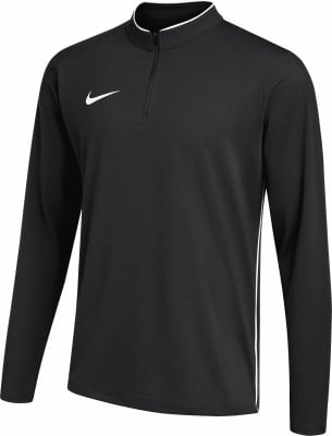 Nike Dri-FIT Park Midlayer