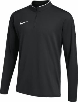 Nike Dri-FIT Park Midlayer