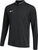Nike Dri-FIT Park Midlayer