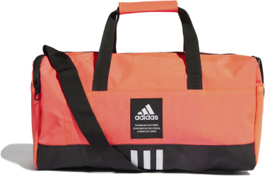 4 ATHLTS Sporttasche