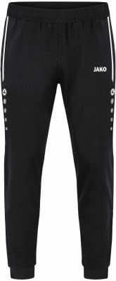 Jako Allround Trainingshose Jako Allround Trainingshose