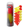 Talbot-Torro Talbot Torro Aerospeed 6 labda speedbadminton