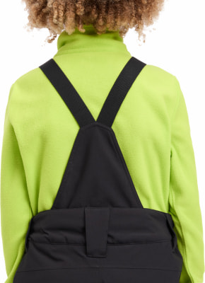 McKINLEY Eric II AQX 10.10 Skihose mit Träger