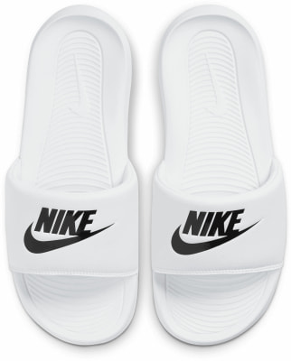 Nike Victori One Wellnesssandalen