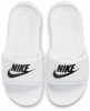 Nike Victori One Wellnesssandalen