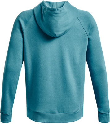 Under Armour Rival Fleece Hoodie