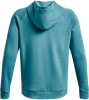 Under Armour Rival Fleece Hoodie