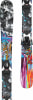 Atomic Bent Jugend Freestyle Ski