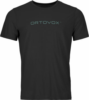 Ortovox 150 Cool Brand T-Shirt