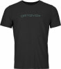 Ortovox 150 Cool Brand T-Shirt