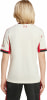 adidas Liverpool FC 25/26 Auswärtstrikot