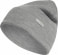Tonal Haube