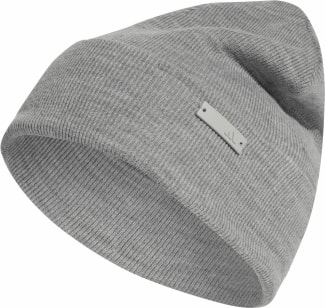 Tonal Haube
