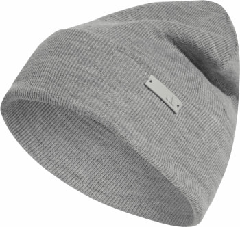 adidas Tonal Haube
