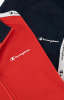 Champion Tracksuit férfi melegítő