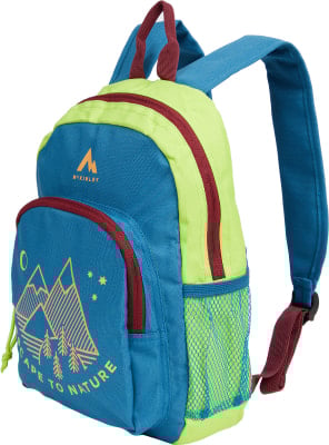 McKINLEY Picton 8 Kinderrucksack