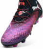 Puma FUTURE 8 ULTIMATE FG Fußballschuhe