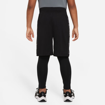 Nike B NP Chl. legíny DF TIGHT