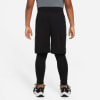 Nike B NP Chl. legíny DF TIGHT